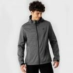 4F Softshell Jacket (NOSH4-SFM350) 24m