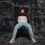Tomlinson, Louis WALLS - facethemusic - 6 590 Ft