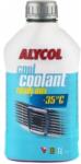 Alycol Cool Ready -35, 1 L (19010015)