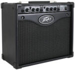 Peavey Amps Peavey - Rage 158 Gitárerősítő kombó 15 Watt