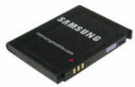 Samsung U700/Z370/Z650 -AB553443C, Akkumulátor (Gyári) Li-Ion
