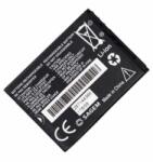 Sagem My411/My511/My150/My220, Akkumulátor (Gyári) Li-Ion