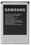 Samsung i8910/i5700 1500mAh -EB504465VU, Akkumulátor (Gyári) Li-Ion