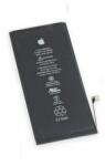 Apple 616-00471 iPhone XR 2942mAh, Akkumulátor + ragasztó (Gyári) Li-Ion