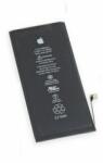 Apple 616-00524 iPhone XR 2942mAh, Akkumulátor + ragasztó (Gyári) Li-Ion