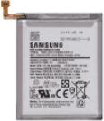 Samsung A202 Galaxy A20E/A10E 3000mAh -EB-BA202ABU, Akkumulátor (Gyári) Li-Ion