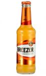 Bacardi Breezer Tropical Orange 4% 275 ml