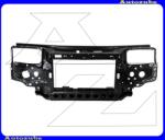 Skoda FELICIA 1 1995.01-1997.12 Homlokfal P691004