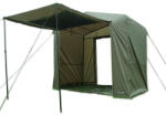 Carp Spirit Out House XL pavilon sátor (ACS540036)