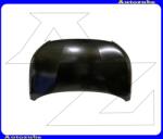 PEUGEOT 308 2 2017.09-2021.08 /T9/ Motorháztető /acél/ SK53A17A