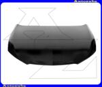 Seat IBIZA 4 2012.03. 04-2015.03 /6J/ Motorháztető P67B103