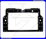 FORD KA 2 2008.09-2016.06 Homlokfal (komplett) 10IFR0110210