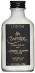 Saphir Macadamia Lotion (100 ml)