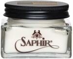 Saphir Kondicionáló Saphir Macadamia Renovateur (75 ml)
