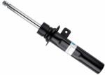 BILSTEIN amortizor BILSTEIN - B4 OE Replacement 22-241795 (22-241795)