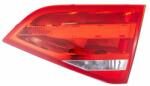 HELLA Lampa spate HELLA 2TZ 009 687-101 (2TZ 009 687-101) - automobilus