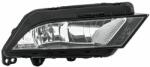 HELLA Proiector ceata HELLA 1NE 011 077-021 (1NE 011 077-021) - automobilus