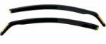 Heko Paravanturi Heko fata dedicate Opel Astra K Hatchback 2015-2021 (ALM 25391)