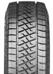 Lassa Wintus 2 225/70 R15C 112/110R