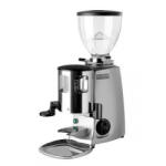 Mazzer Mini Timer