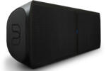 Bluesound Pulse Soundbar+ Multiroom