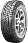 Lassa Wintus 2 195/75 R16C 107R