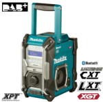 Makita MR004GZ