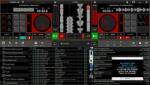 PCDJ DEX 3 RE