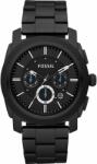 Fossil FS4552IE Ceas