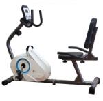 FitTronic 506R