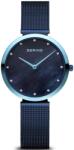 Bering 18132-398