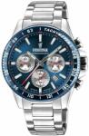 Festina F20560/2