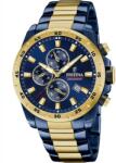 Festina F20564/1 Ceas