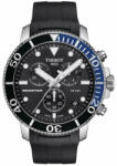 Tissot T120.417.17.051.02