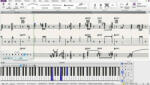 Avid Sibelius Ultimate + PhotoScore/NotateMe