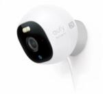 Anker T8441321