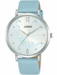 Lorus RG297TX9 Ceas