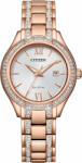 Citizen CFE1233-52A