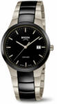 Boccia 3639-01