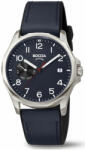 Boccia 3644-02