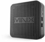 MINIX NEO G41V-4 MAX