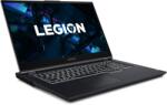 Lenovo Legion 5 82JM0020RM Laptop