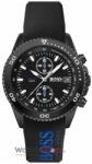 HUGO BOSS 1513776