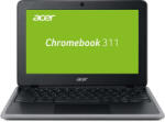 Acer Chromebook 311 C733T-C4B2 NX.H8WEG.002 Laptop