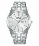 Lorus RXN71DX9