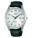 Lorus RH949NX9