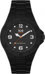 Ice Watch 019154