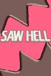 HandMade Games SAW HELL (PC)