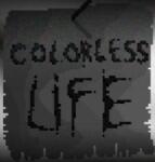 HIPIX Colorless Life (PC)