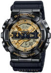 Casio GM-110NE-1AER